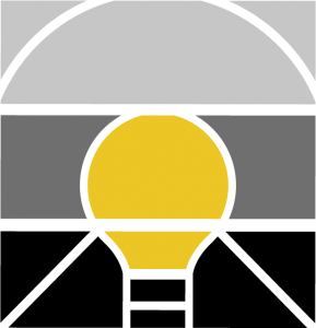 crypta.sec Logo Bildmarke