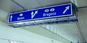 crypta.sec Leistungen Consulting Betrieb