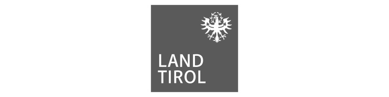 cryptasec-kunde-land-tirol