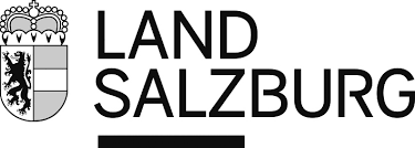 Logo_Land_Salzburg_sw