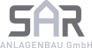 Logo_SAR_sw