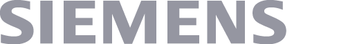 Logo_Siemens_grau