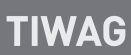 Logo_TIWAG_sw